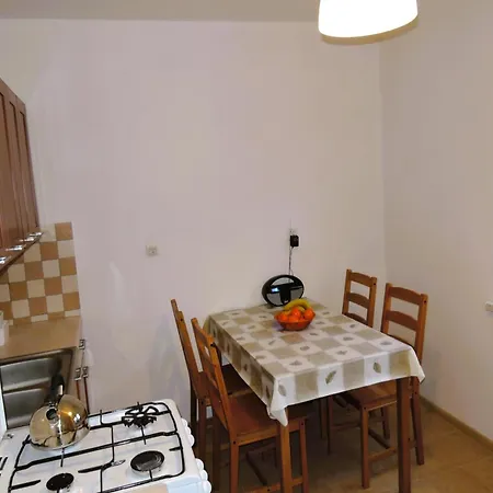 Near Baltic Sea Σπίτι διακοπών Kołczewo