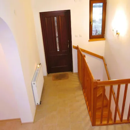 Near Baltic Sea * Kołczewo