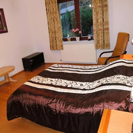 Near Baltic Sea * Kołczewo