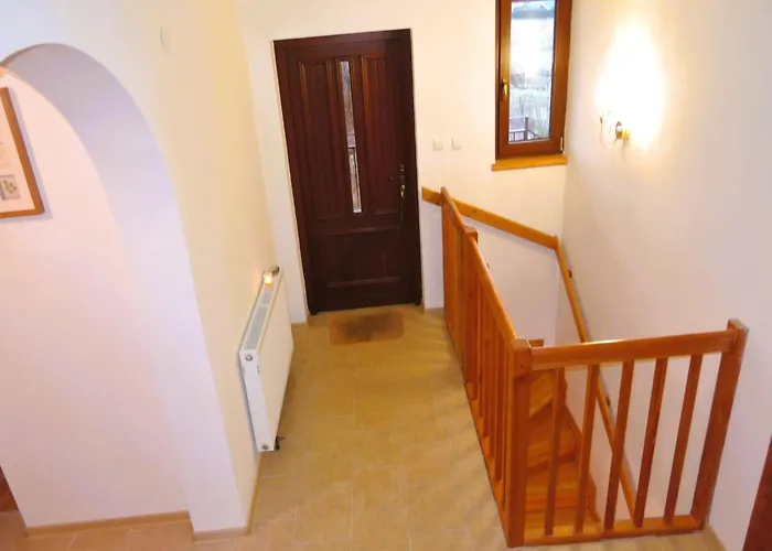 Near Baltic Sea * Kołczewo